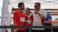 spende (81)